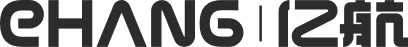 EHang